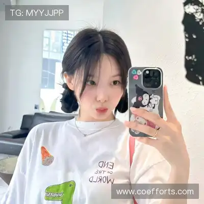 崔优羚